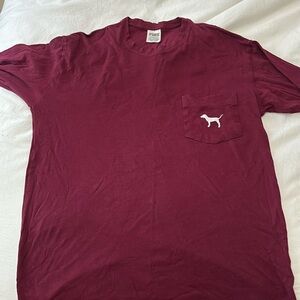 Victoria Secret Pink long sleeve